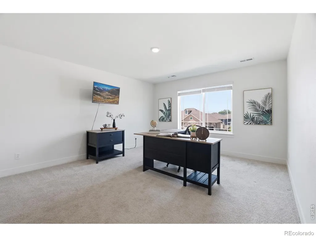 1149 Clara View Drive Berthoud CO 80513