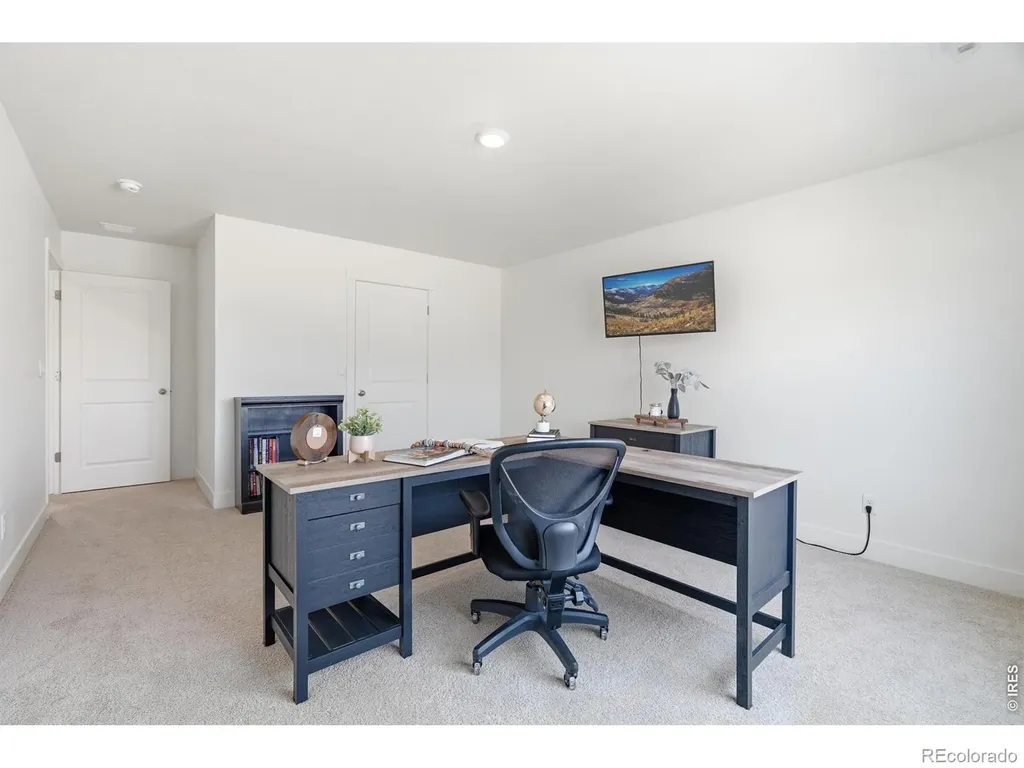 1149 Clara View Drive Berthoud CO 80513