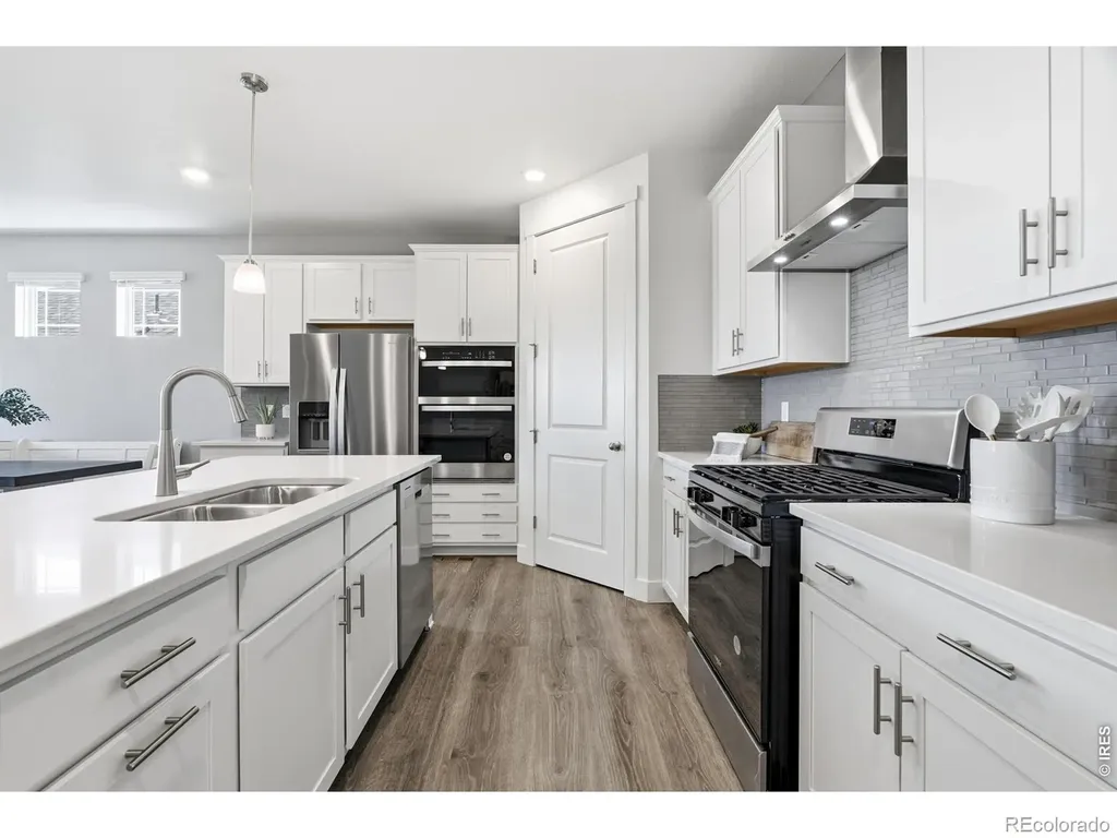 1149 Clara View Drive Berthoud CO 80513