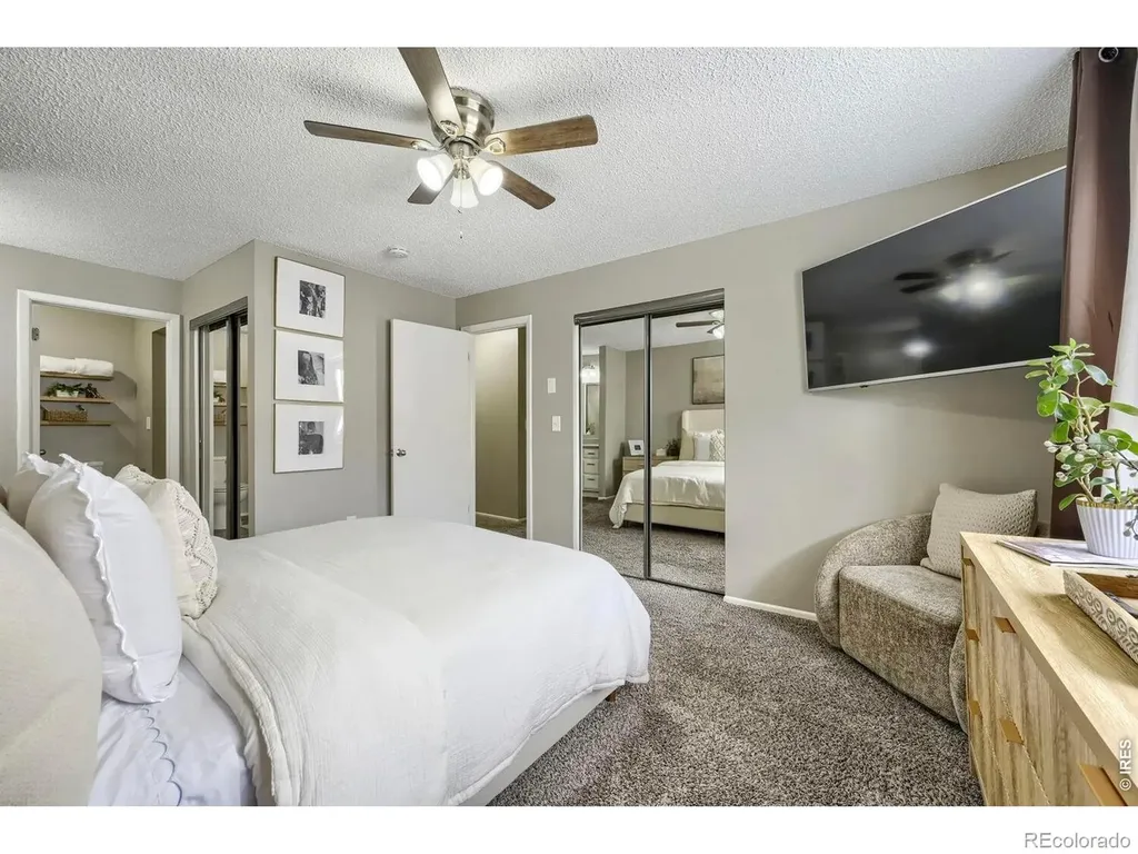 11849 Harrison Street Thornton CO 80233