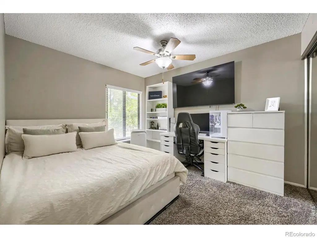 11849 Harrison Street Thornton CO 80233