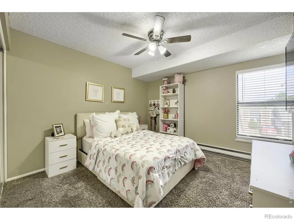 11849 Harrison Street Thornton CO 80233