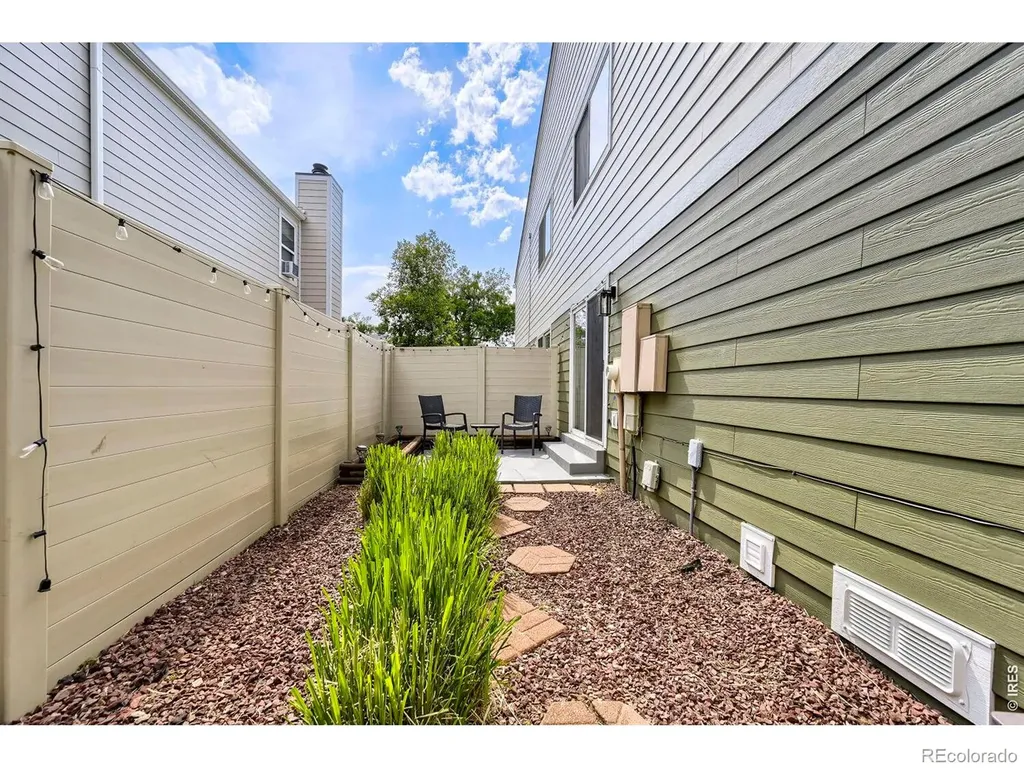 11849 Harrison Street Thornton CO 80233