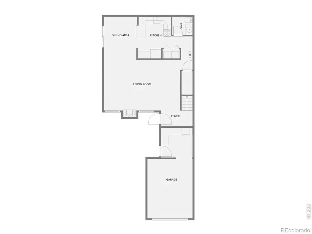 11849 Harrison Street Thornton CO 80233