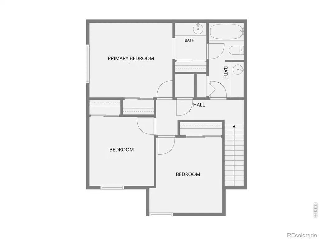 11849 Harrison Street Thornton CO 80233