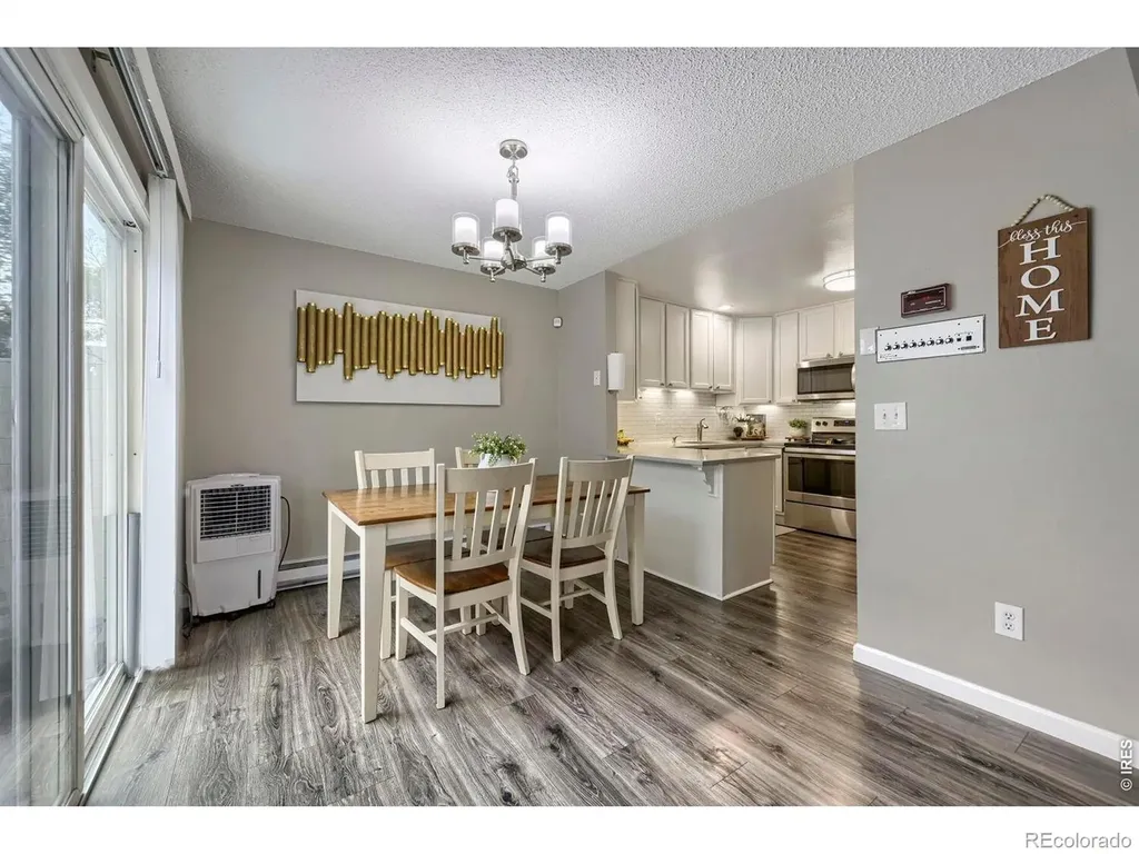 11849 Harrison Street Thornton CO 80233
