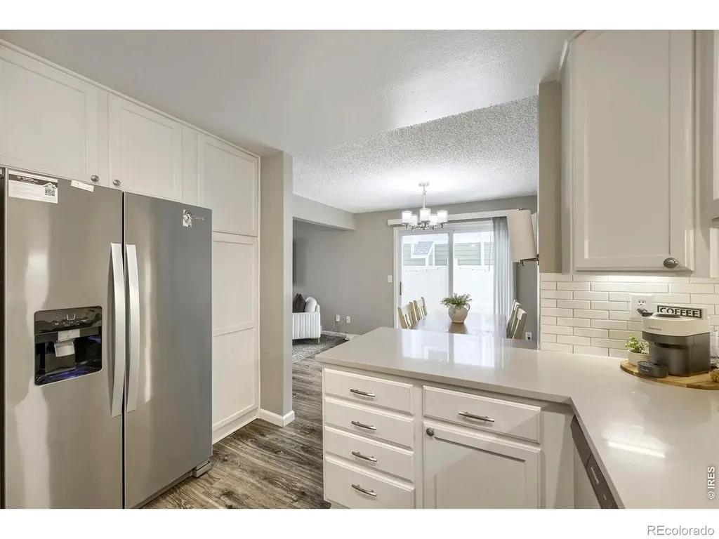 11849 Harrison Street Thornton CO 80233