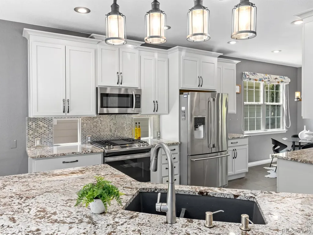 1702 Sicily Drive Longmont CO 80503