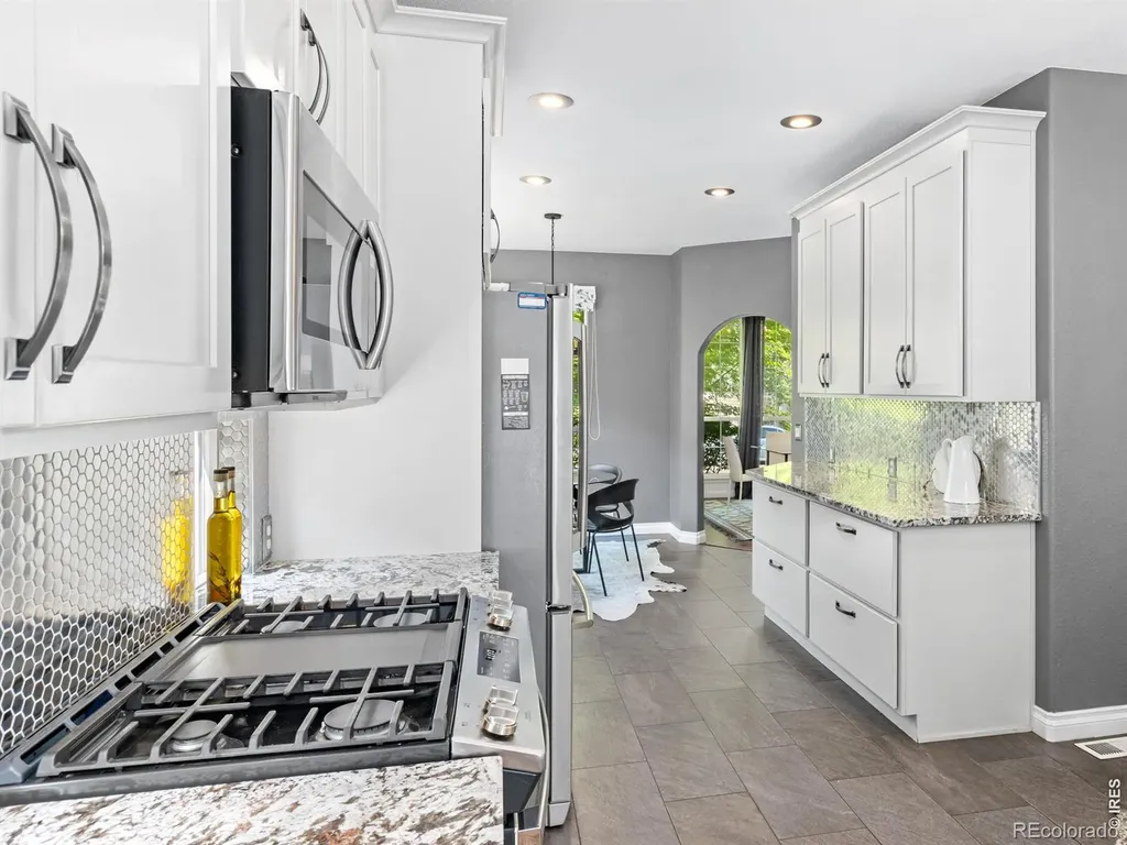1702 Sicily Drive Longmont CO 80503
