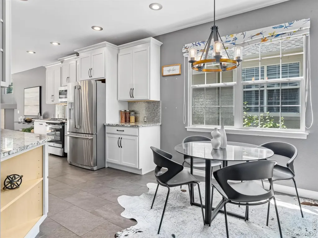 1702 Sicily Drive Longmont CO 80503