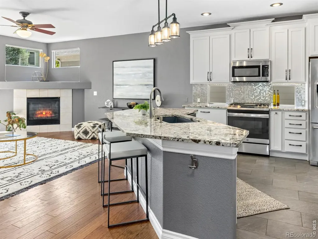 1702 Sicily Drive Longmont CO 80503