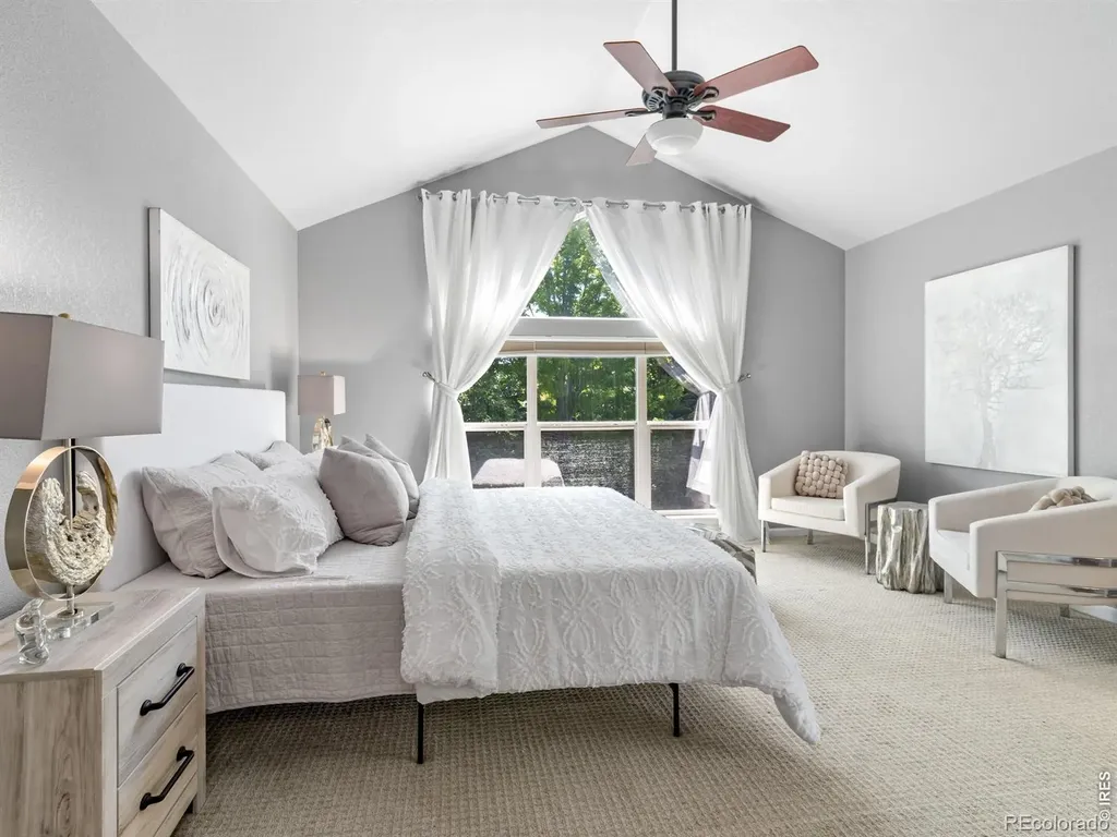 1702 Sicily Drive Longmont CO 80503