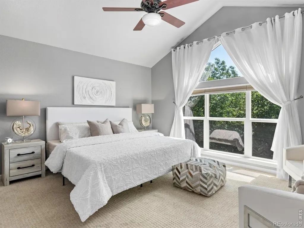 1702 Sicily Drive Longmont CO 80503
