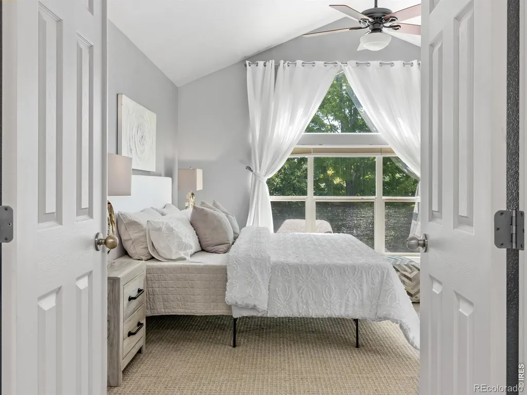 1702 Sicily Drive Longmont CO 80503