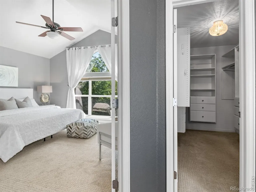 1702 Sicily Drive Longmont CO 80503
