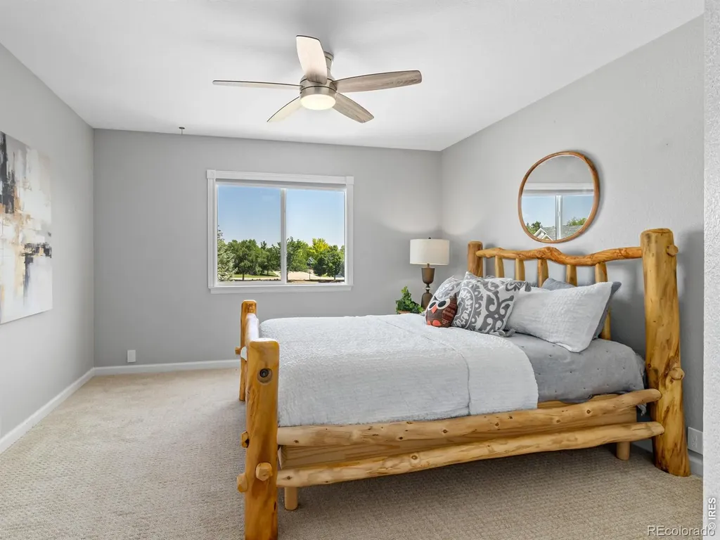 1702 Sicily Drive Longmont CO 80503