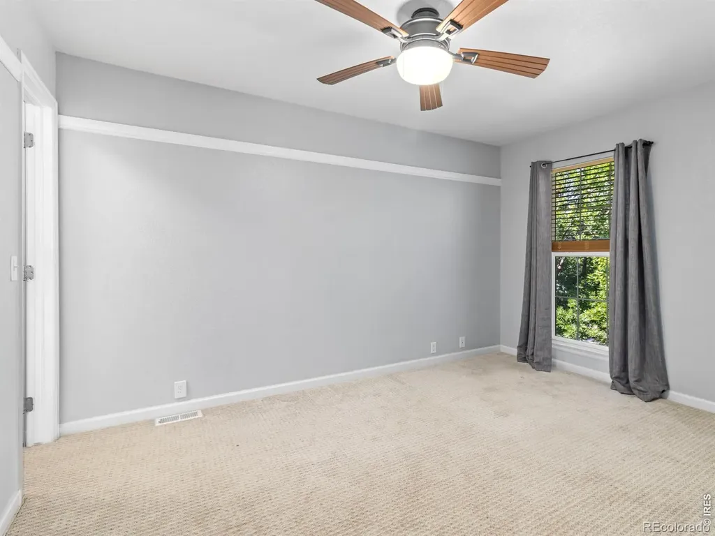 1702 Sicily Drive Longmont CO 80503