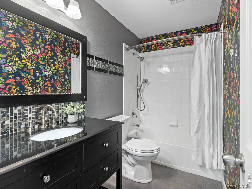 1702 Sicily Drive Longmont CO 80503