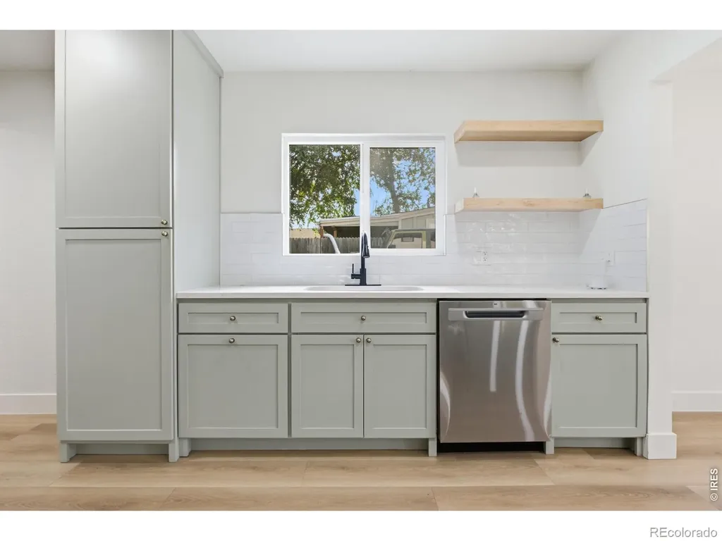 3800 W Eisenhower Boulevard Loveland CO 80537