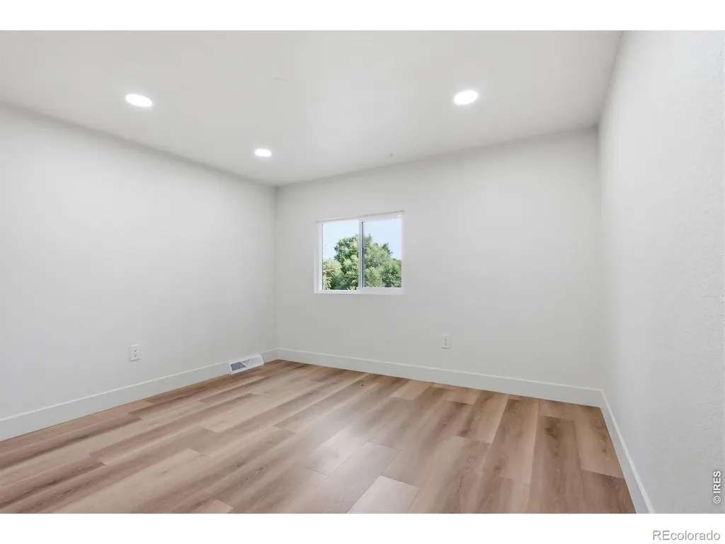 3800 W Eisenhower Boulevard Loveland CO 80537