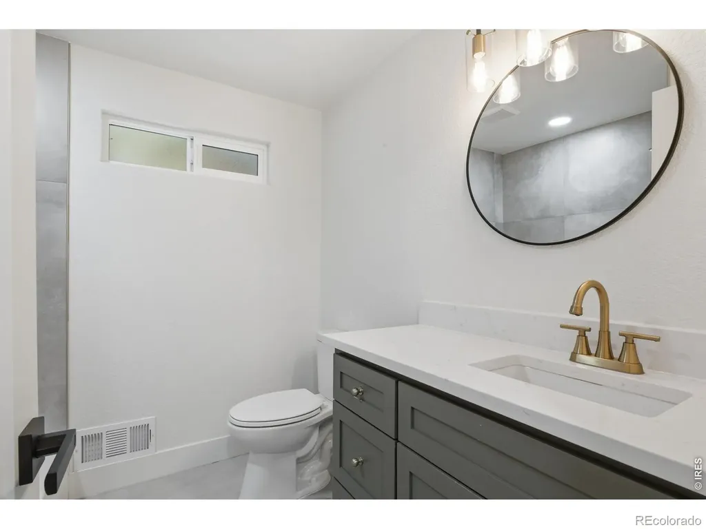 3800 W Eisenhower Boulevard Loveland CO 80537