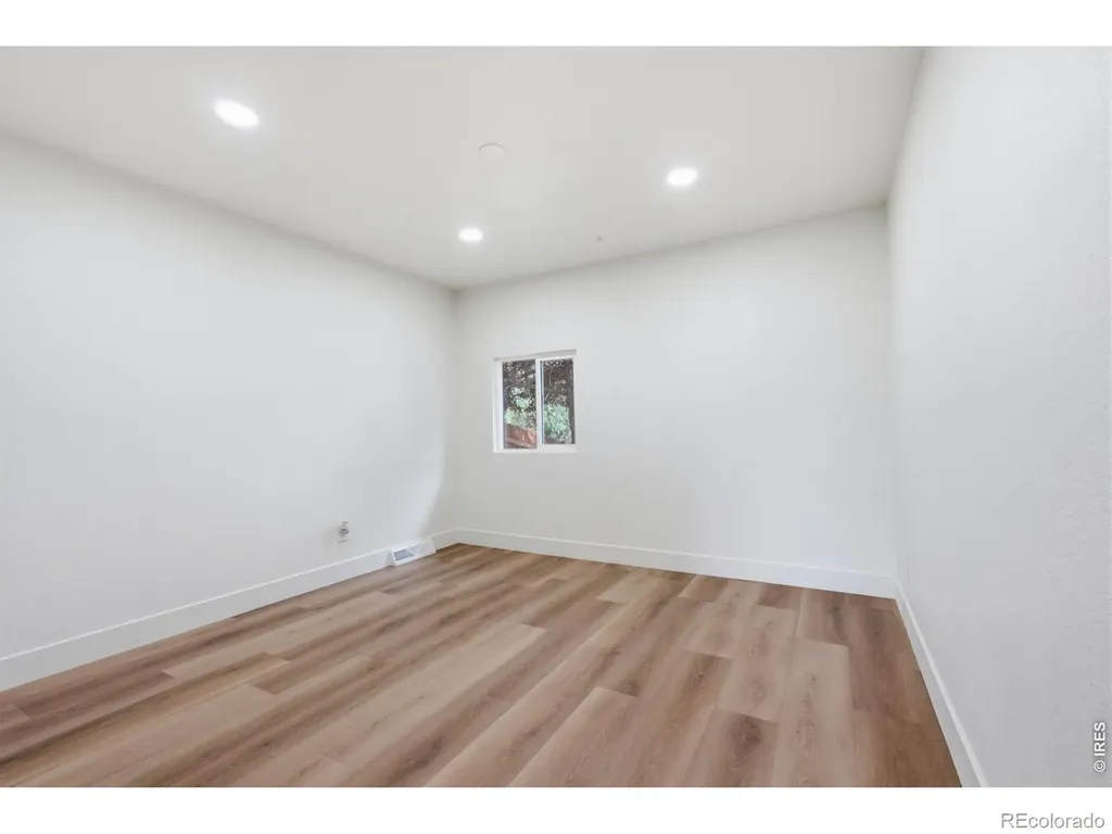 3800 W Eisenhower Boulevard Loveland CO 80537