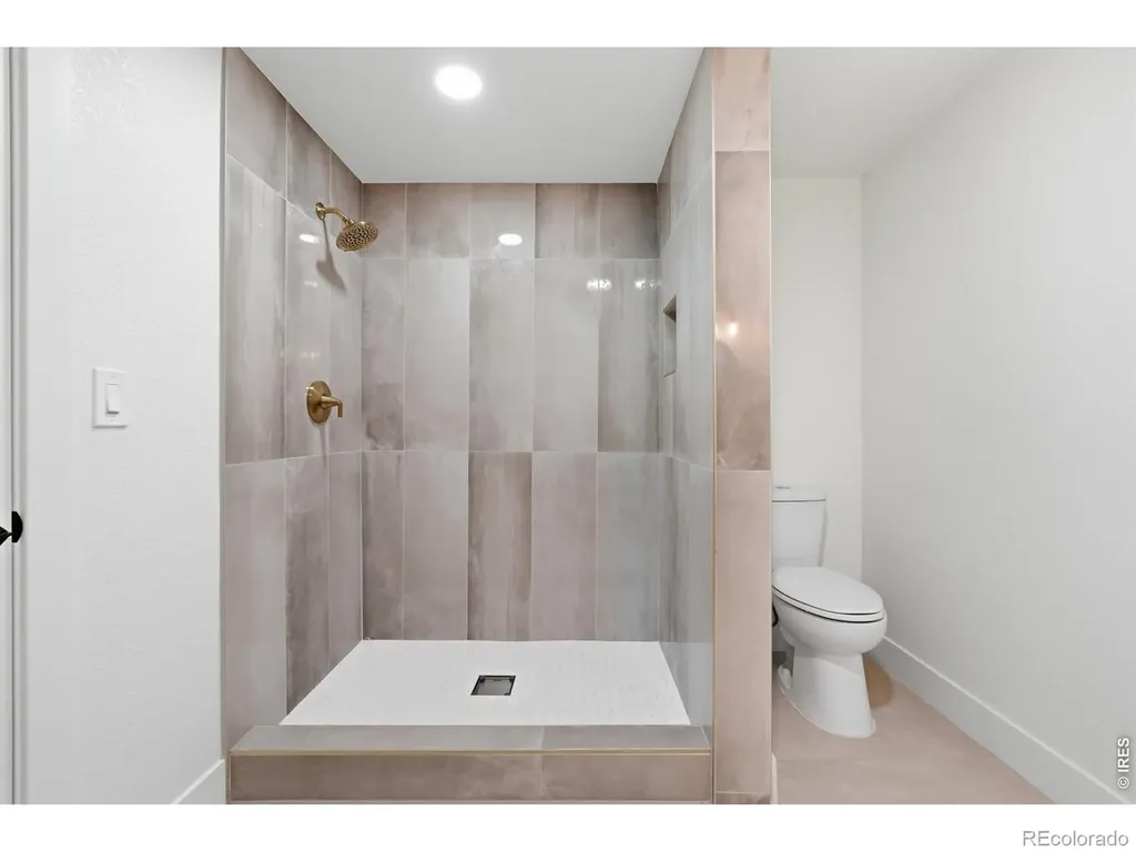 3800 W Eisenhower Boulevard Loveland CO 80537