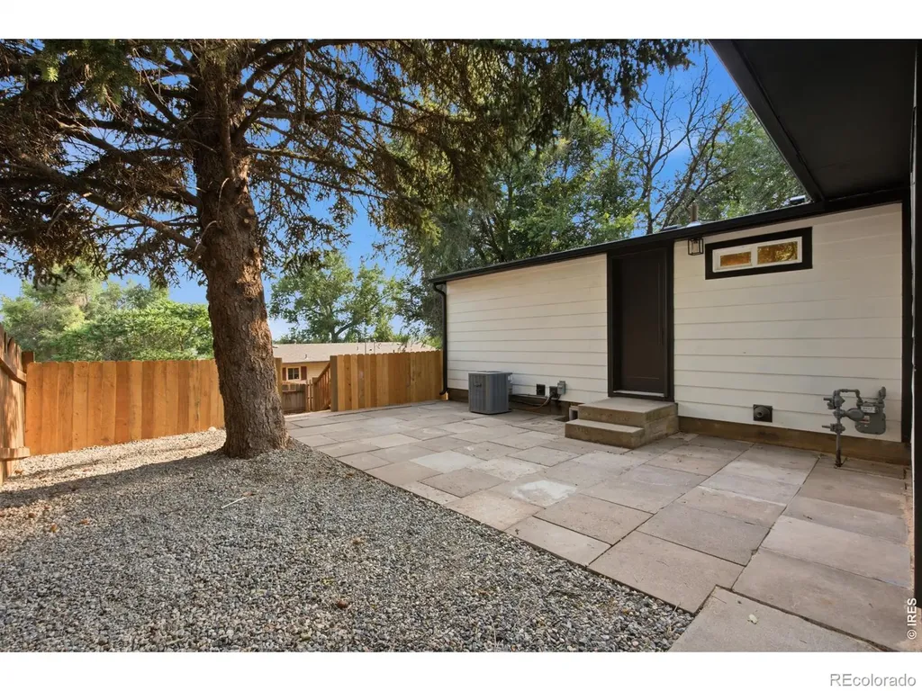 3800 W Eisenhower Boulevard Loveland CO 80537