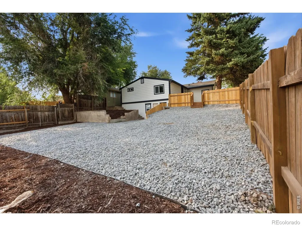 3800 W Eisenhower Boulevard Loveland CO 80537