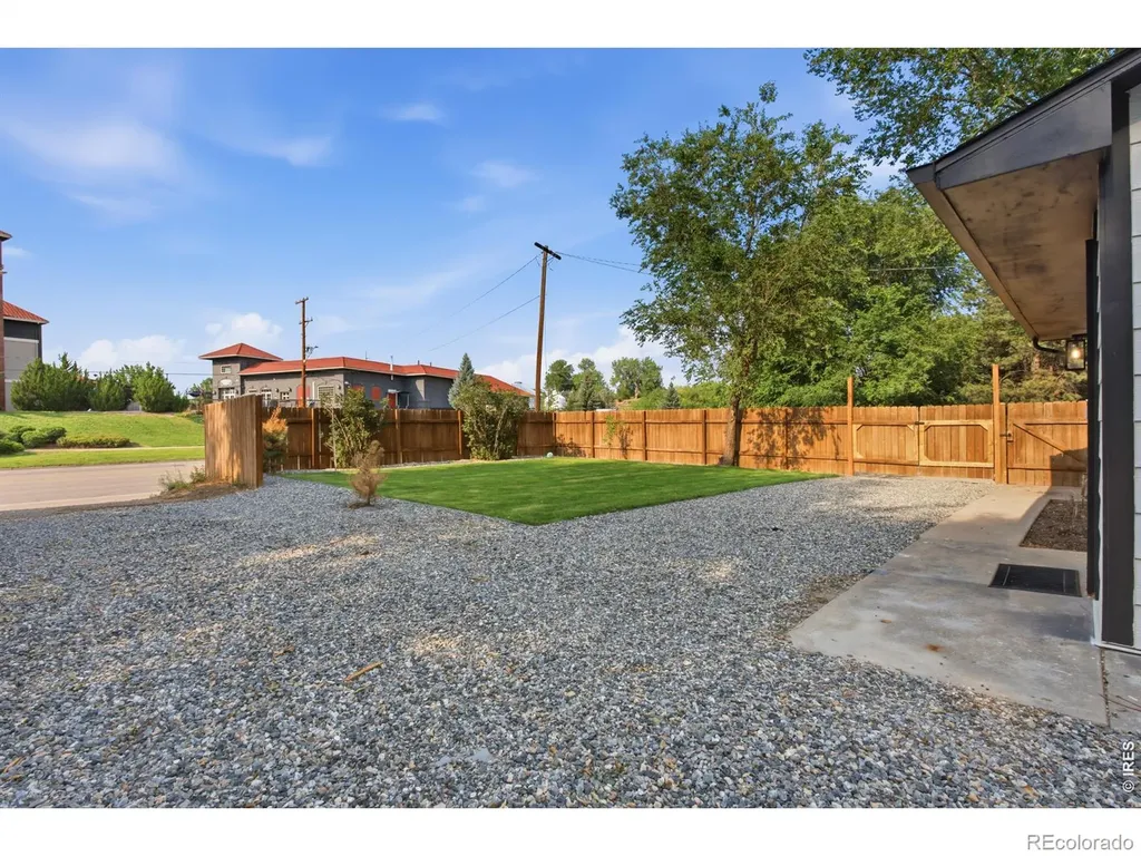 3800 W Eisenhower Boulevard Loveland CO 80537