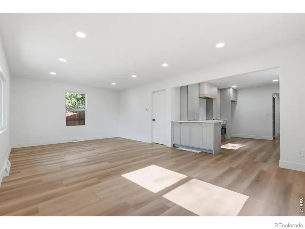 3800 W Eisenhower Boulevard Loveland CO 80537