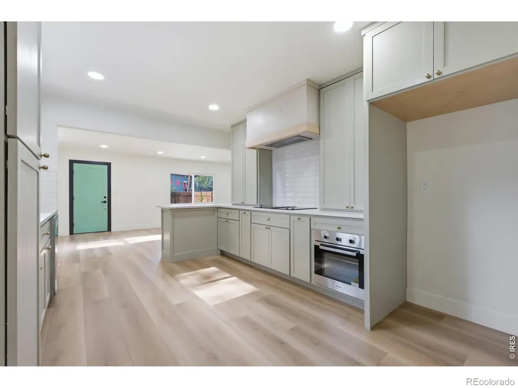 3800 W Eisenhower Boulevard Loveland CO 80537