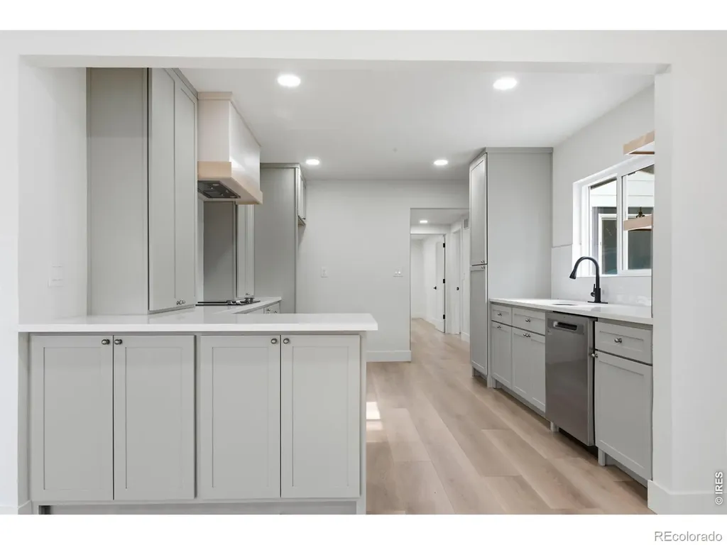 3800 W Eisenhower Boulevard Loveland CO 80537