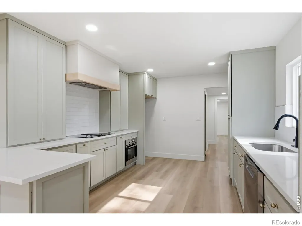 3800 W Eisenhower Boulevard Loveland CO 80537