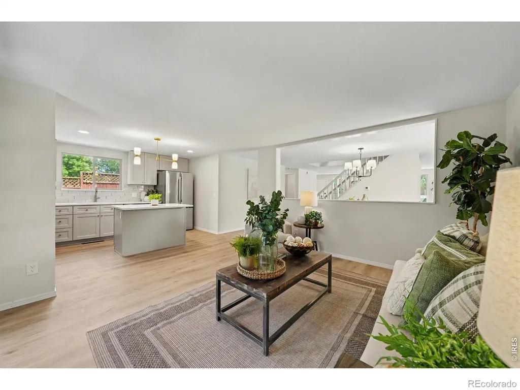 1904 Enfield Court Fort Collins CO 80526