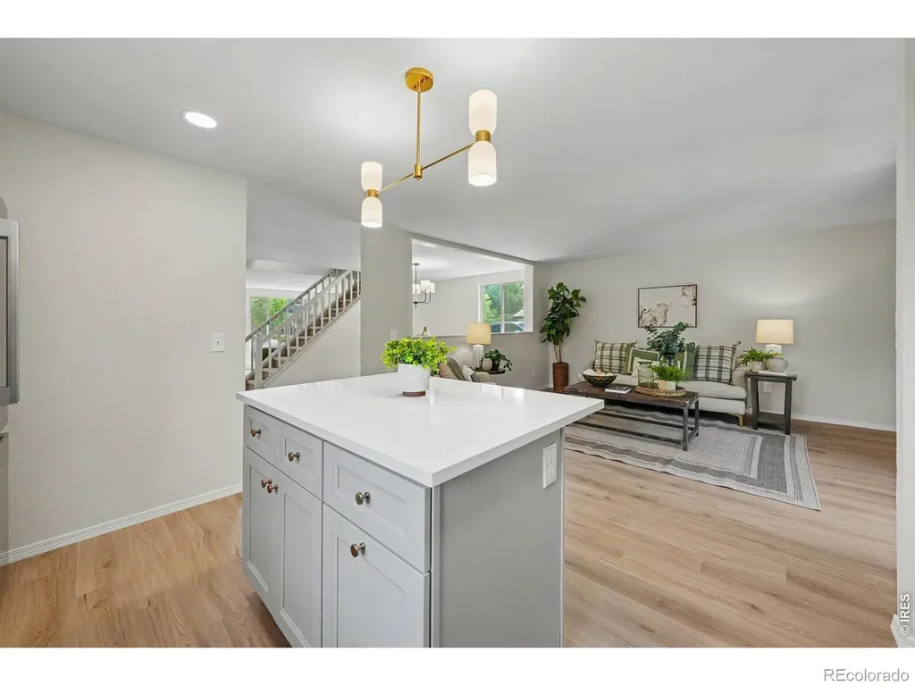1904 Enfield Court Fort Collins CO 80526