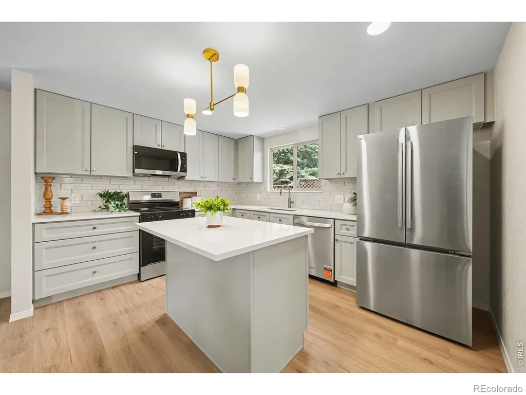 1904 Enfield Court Fort Collins CO 80526