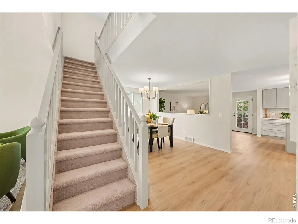1904 Enfield Court Fort Collins CO 80526