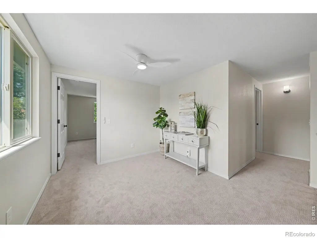 1904 Enfield Court Fort Collins CO 80526