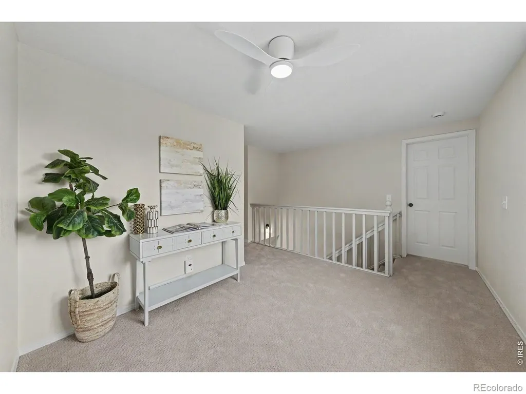 1904 Enfield Court Fort Collins CO 80526