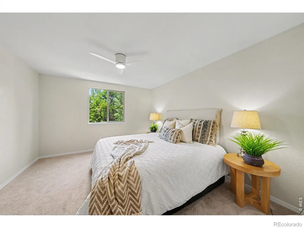1904 Enfield Court Fort Collins CO 80526