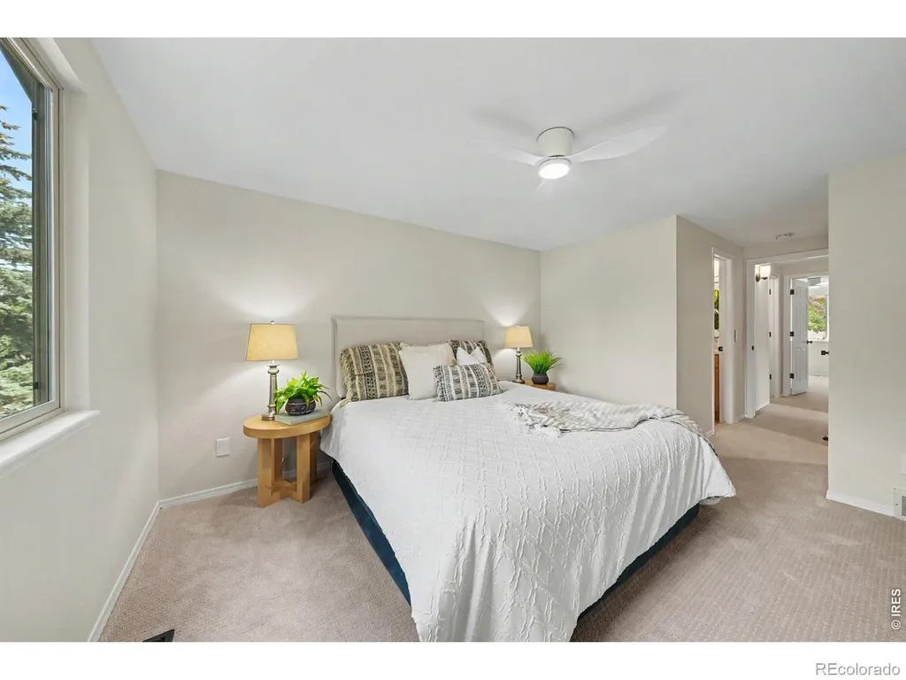1904 Enfield Court Fort Collins CO 80526
