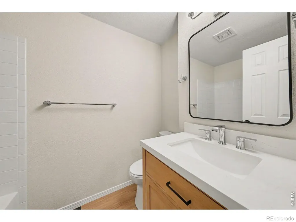 1904 Enfield Court Fort Collins CO 80526