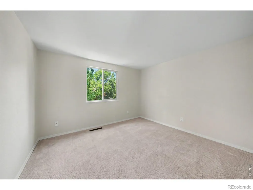 1904 Enfield Court Fort Collins CO 80526