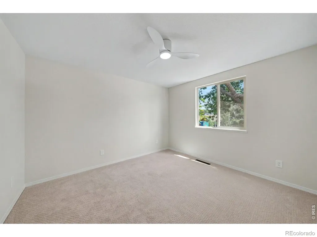 1904 Enfield Court Fort Collins CO 80526