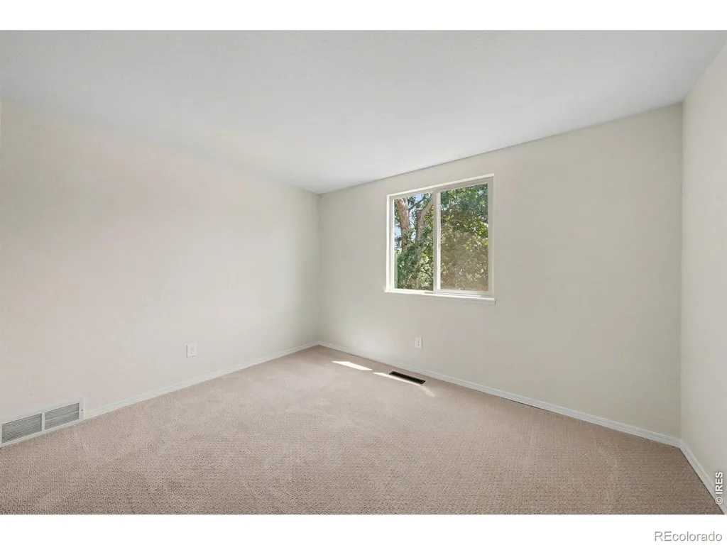 1904 Enfield Court Fort Collins CO 80526