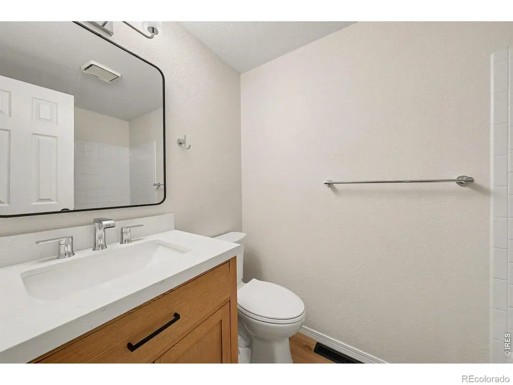 1904 Enfield Court Fort Collins CO 80526