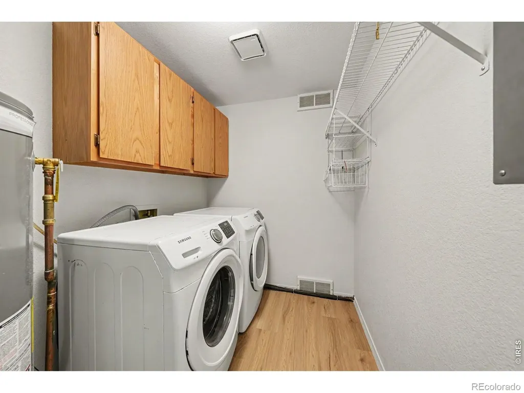 1904 Enfield Court Fort Collins CO 80526