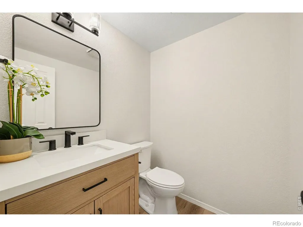 1904 Enfield Court Fort Collins CO 80526