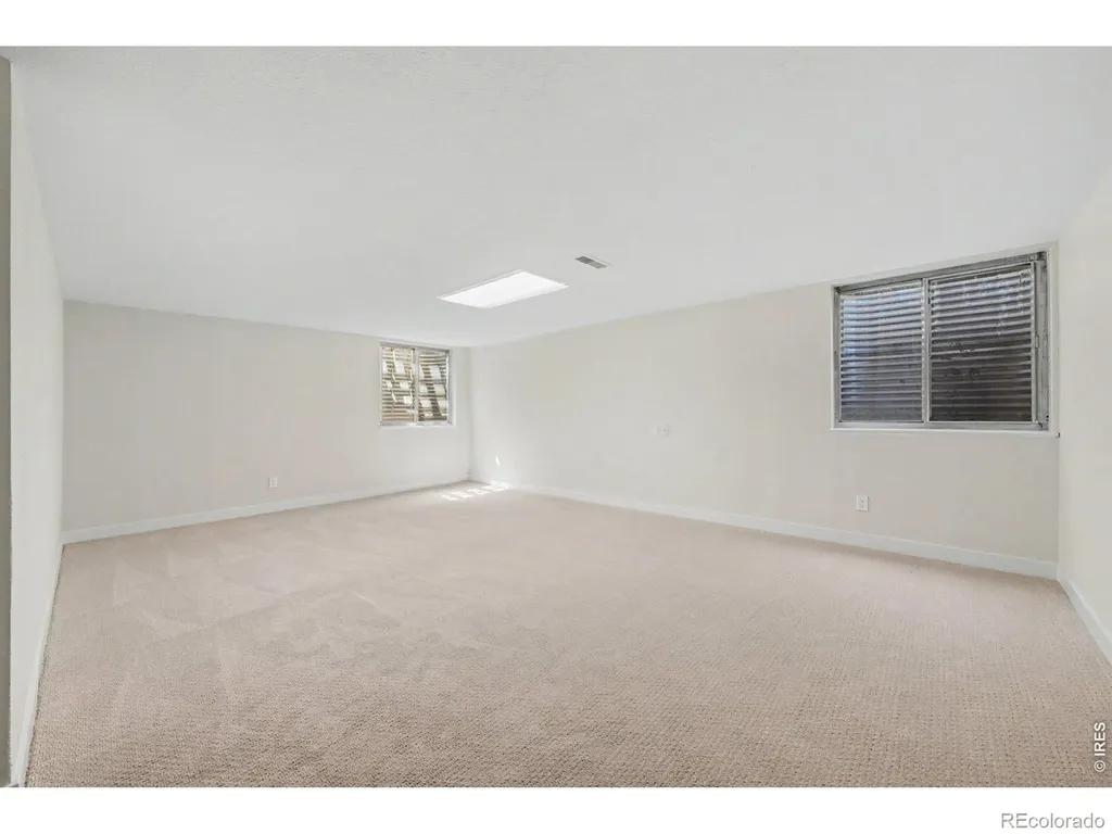 1904 Enfield Court Fort Collins CO 80526